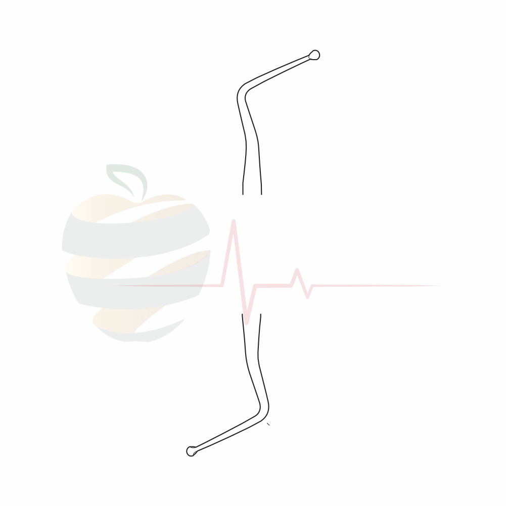 06-009-13 excavators