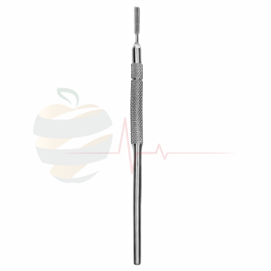 Scalpel Handle