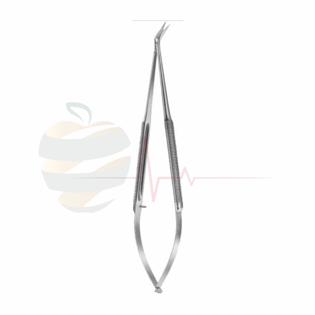 Jaboma Scissors – 18 cm / 7 1/8"