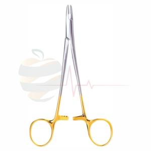 Wire Twisters TC - 18 cm