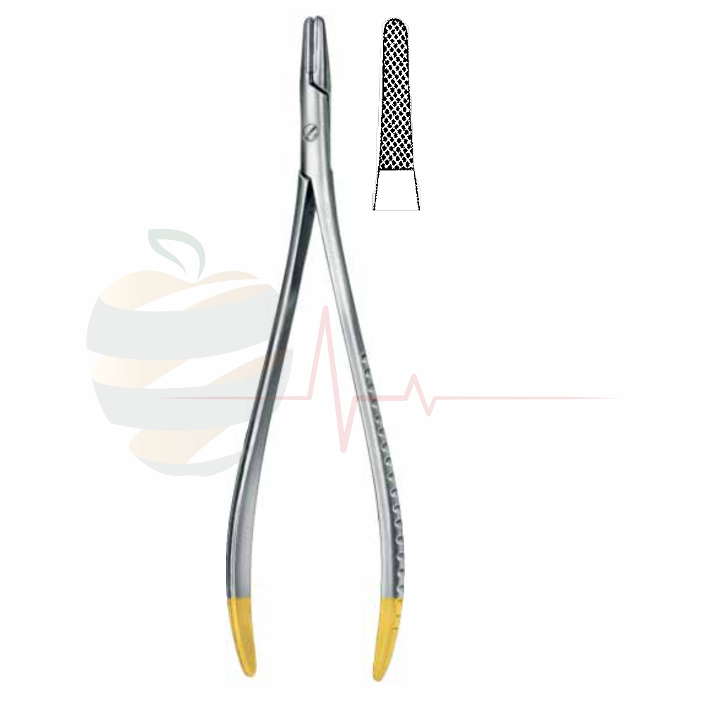 11-325-23 langenbeck